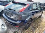 Ford Focus - fotka číslo 4