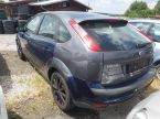 Ford Focus - fotka číslo 6