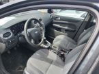 Ford Focus - fotka číslo 7