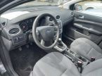 Ford Focus - fotka číslo 8