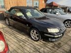 Saab 9-3 - fotka číslo 9