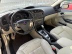 Saab 9-3 - fotka číslo 14