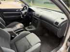 Škoda Superb - fotka číslo 23