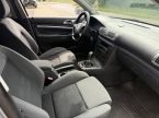 Škoda Superb - fotka číslo 24
