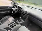 Škoda Superb - fotka číslo 25