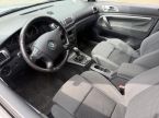 Škoda Superb - fotka číslo 27