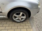 Škoda Superb - fotka číslo 28