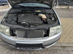 Škoda Superb - fotka číslo 30