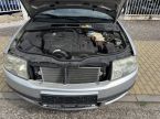 Škoda Superb - fotka číslo 31