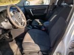Chevrolet Captiva - fotka číslo 25