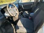 Chevrolet Captiva - fotka číslo 27
