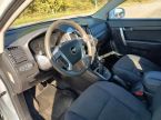 Chevrolet Captiva - fotka číslo 28