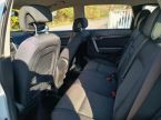 Chevrolet Captiva - fotka číslo 30