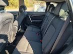 Chevrolet Captiva - fotka číslo 31