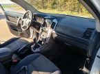 Chevrolet Captiva - fotka číslo 32