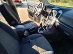 Chevrolet Captiva - fotka číslo 33