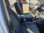 Chevrolet Captiva - fotka číslo 34