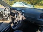 Chevrolet Captiva - fotka číslo 35