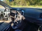 Chevrolet Captiva - fotka číslo 36