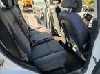 Chevrolet Captiva - fotka číslo 37