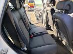Chevrolet Captiva - fotka číslo 38