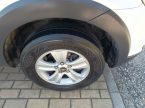 Chevrolet Captiva - fotka číslo 41