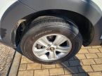 Chevrolet Captiva - fotka číslo 42