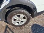 Chevrolet Captiva - fotka číslo 43