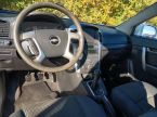Chevrolet Captiva - fotka číslo 44