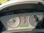 Chevrolet Captiva - fotka číslo 45