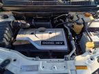 Chevrolet Captiva - fotka číslo 48