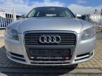 Audi A4 - fotka číslo 1