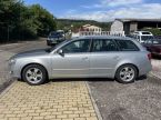 Audi A4 - fotka číslo 10