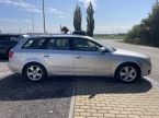 Audi A4 - fotka číslo 11