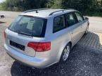 Audi A4 - fotka číslo 12