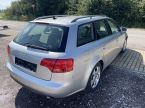 Audi A4 - fotka číslo 13