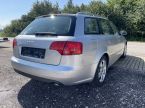 Audi A4 - fotka číslo 14