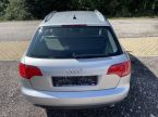 Audi A4 - fotka číslo 15