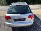 Audi A4 - fotka číslo 16