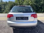 Audi A4 - fotka číslo 17