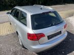 Audi A4 - fotka číslo 18