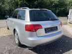 Audi A4 - fotka číslo 20