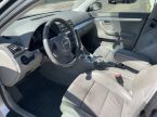 Audi A4 - fotka číslo 22