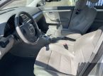 Audi A4 - fotka číslo 23