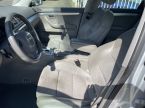 Audi A4 - fotka číslo 24