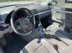 Audi A4 - fotka číslo 25