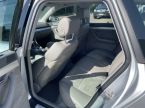 Audi A4 - fotka číslo 26