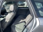 Audi A4 - fotka číslo 27