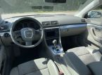Audi A4 - fotka číslo 28