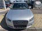 Audi A4 - fotka číslo 2